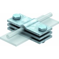 Obo Bettermann 937 50 Pic_2