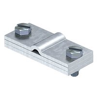 Obo Bettermann 937 50 Pic_3