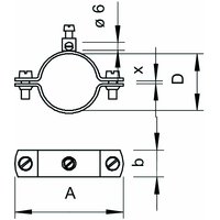 Obo Bettermann 925 3/8 Pic_1