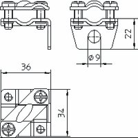 Obo Bettermann 951 Pic_1