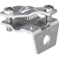 Obo Bettermann 951 Pic_3