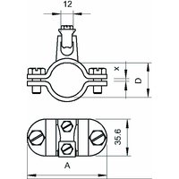 Obo Bettermann 952 Z 3/4 Pic_1