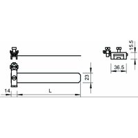 Obo Bettermann 927 2 Pic_1