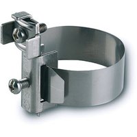 Obo Bettermann 927 2 Pic_3