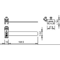 Obo Bettermann 927 0 Pic_1