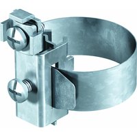 Obo Bettermann 927 0 Pic_2