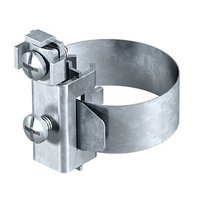 Obo Bettermann 927 0 Pic_3