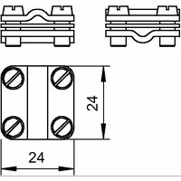 Obo Bettermann 470 4-16 Pic_1