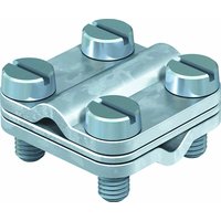 Obo Bettermann 470 4-16 Pic_2