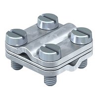 Obo Bettermann 470 4-16 Pic_3