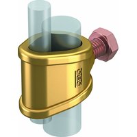 Obo Bettermann 2745 20 MS Pic_2