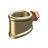 Obo Bettermann 2745 20 MS Pic_3