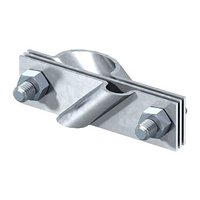 Obo Bettermann 2760 25 FT Pic_3