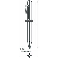 Obo Bettermann 213 2000 F Pic_1
