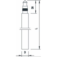 Obo Bettermann 219 20 BP FT Pic_1