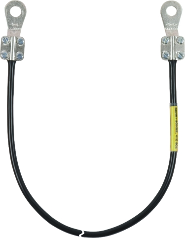 Dehn + Söhne EL10 L1.55M 2KSG 10 Pic_1