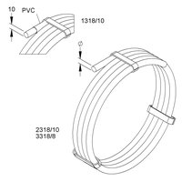 Kleinhuis 2318/10 Pic_1
