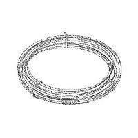 Kleinhuis 2318/10 Pic_2