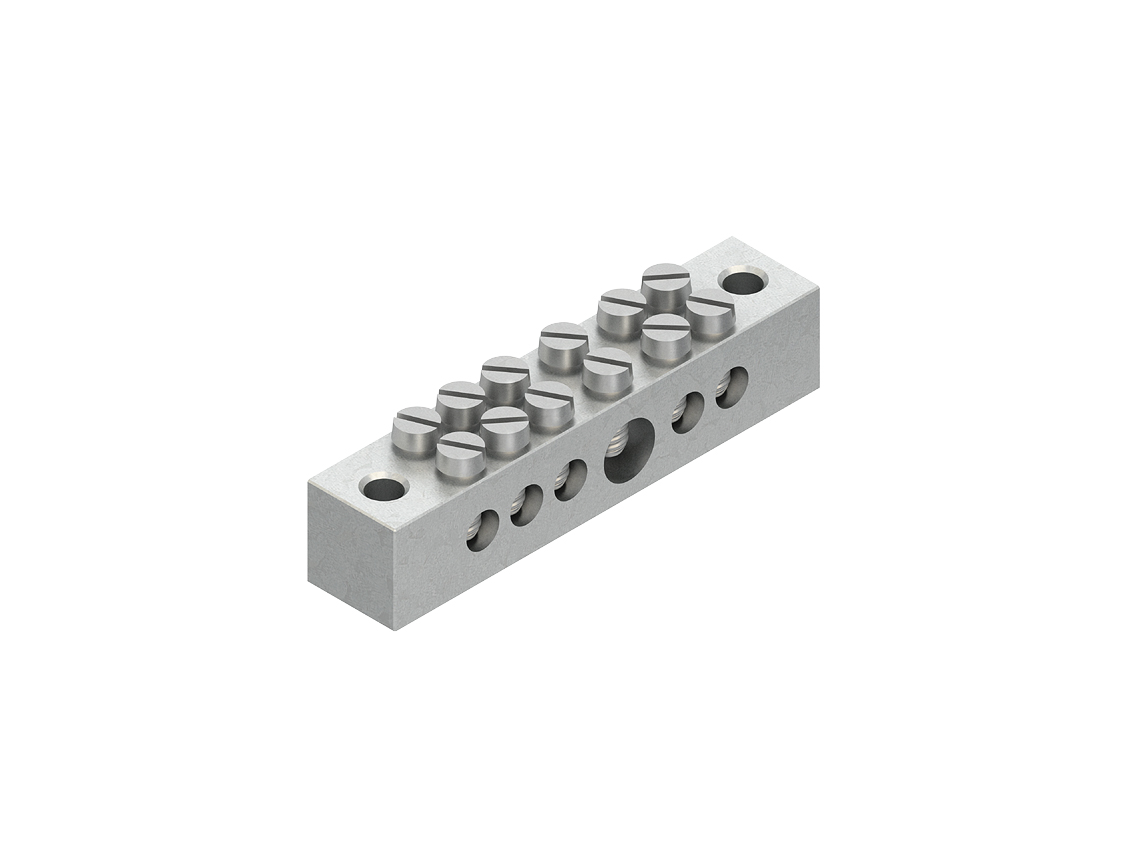 Kleinhuis 2307 Pic_1