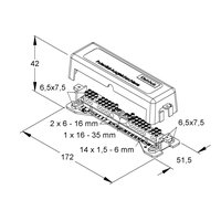 Kleinhuis 2309 Pic_2