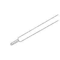 Kleinhuis 316/25 Pic_1