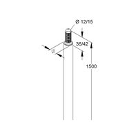 Kleinhuis 316/25 Pic_2