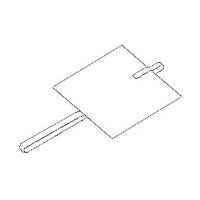 Kleinhuis 329F2 Pic_1