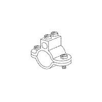 Kleinhuis 36/2 Pic_1