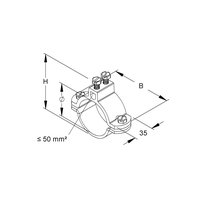 Kleinhuis 36/3/4 Pic_2