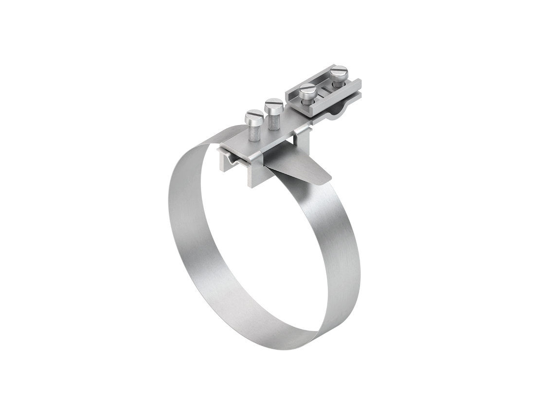 Kleinhuis 39/1 Pic_1