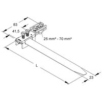 Kleinhuis 39/4 Pic_2