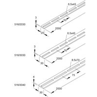 Kleinhuis 516/3030 Pic_2
