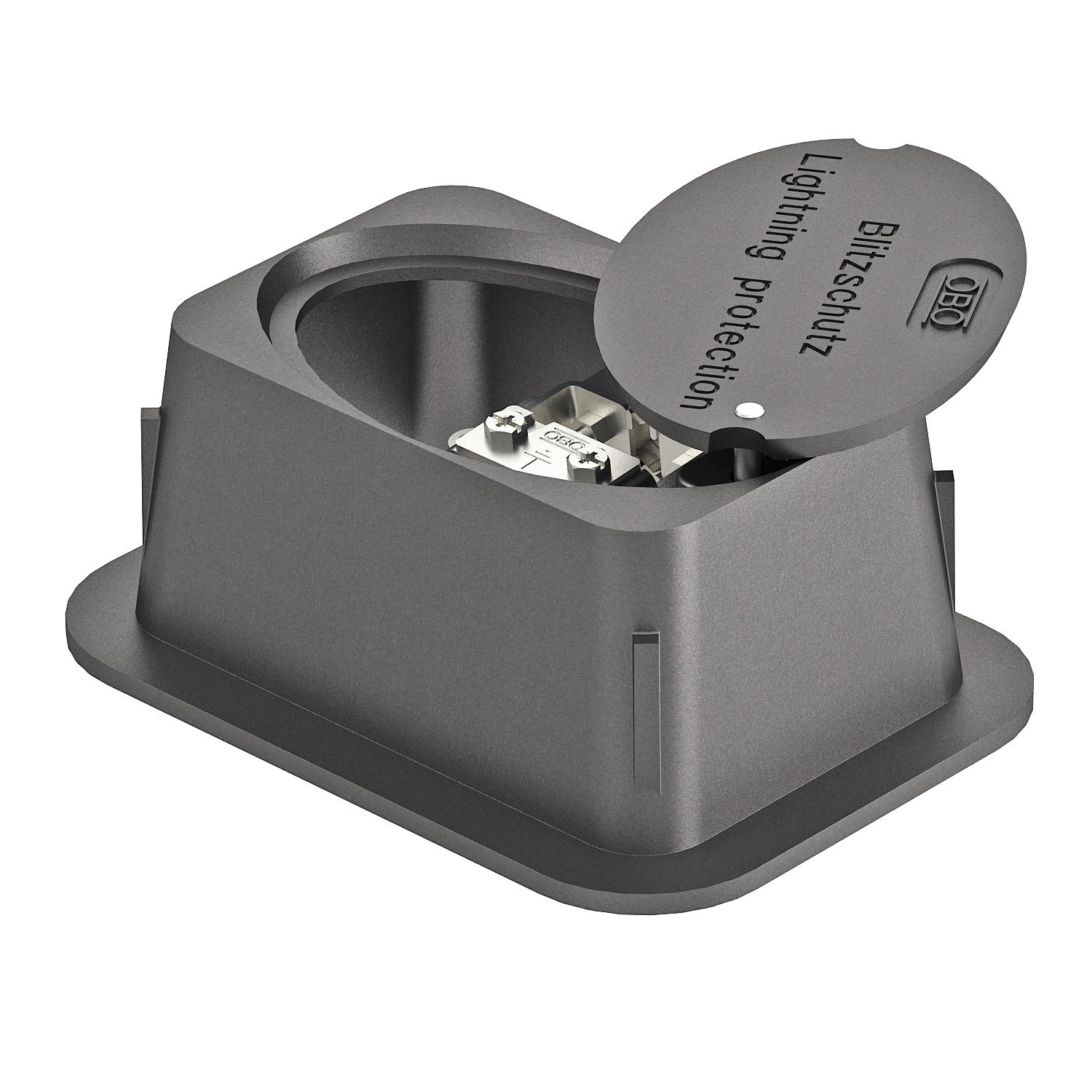 OBO Bettermann 5700 SP Pic_1