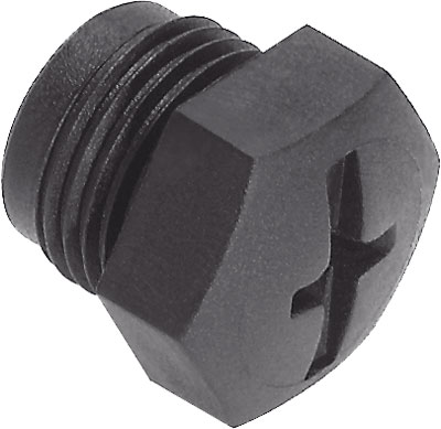 Festo ISK-M12 Pic_1