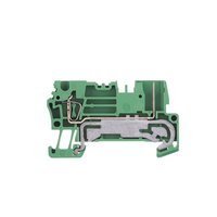 Weidmüller ZTPE 2.5/2AN/1 Pic_2