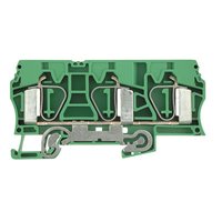 Weidmüller ZPE 16/3AN Pic_1