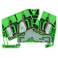 Weidmüller ZPE 6-2/3AN Pic_2