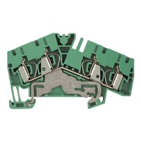 Weidmüller ZPE 4-2/4AN Pic_2