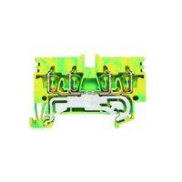 Weidmüller ZPE 2.5N/4AN Pic_2