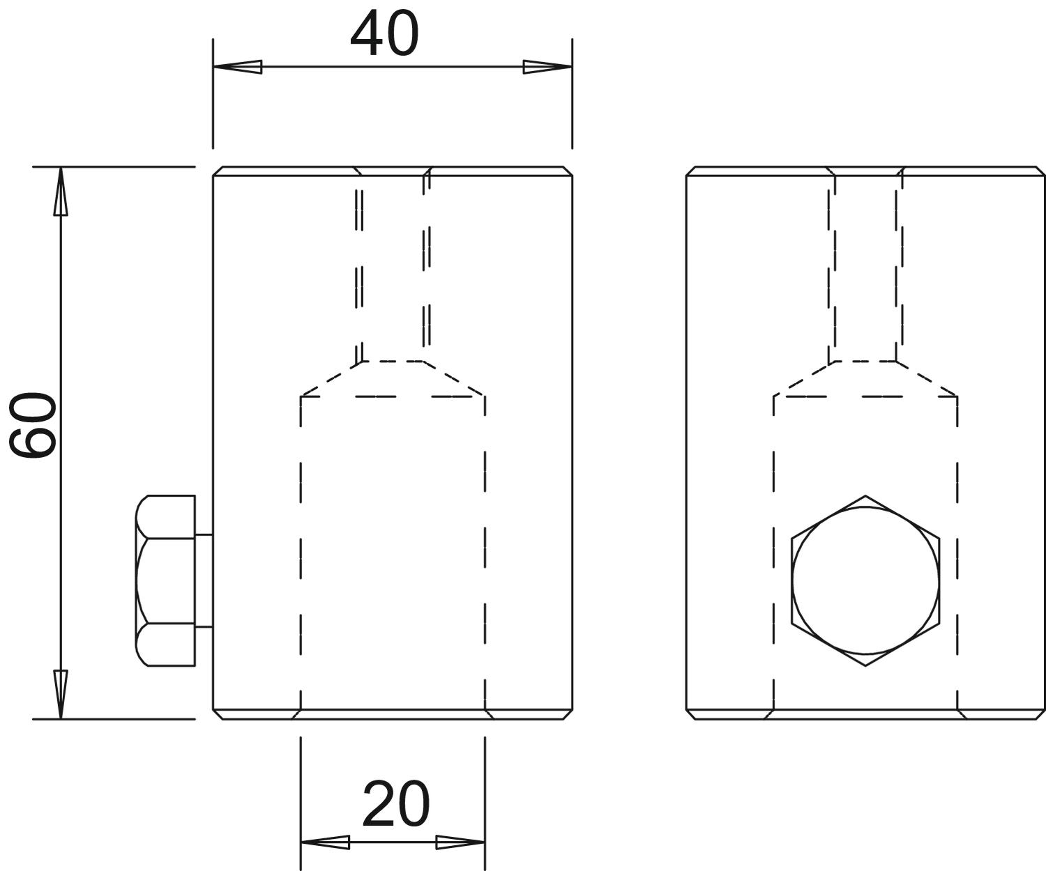 OBO Bettermann 101 IW-M10 Pic_2