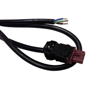 Schneider Electric NSYLAM3MDCUL Pic_1