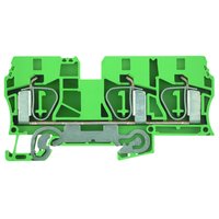 Weidmüller ZPE 10/3AN Pic_2