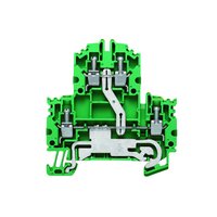 Weidmüller WDK 4N PE Pic_1