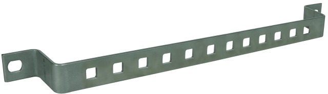 Dehn + Söhne ES 12AP 11X11 V2A Pic_2
