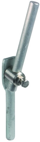 DEHN SE FSA KT16 B16 95 STTZN V2A Pic_1