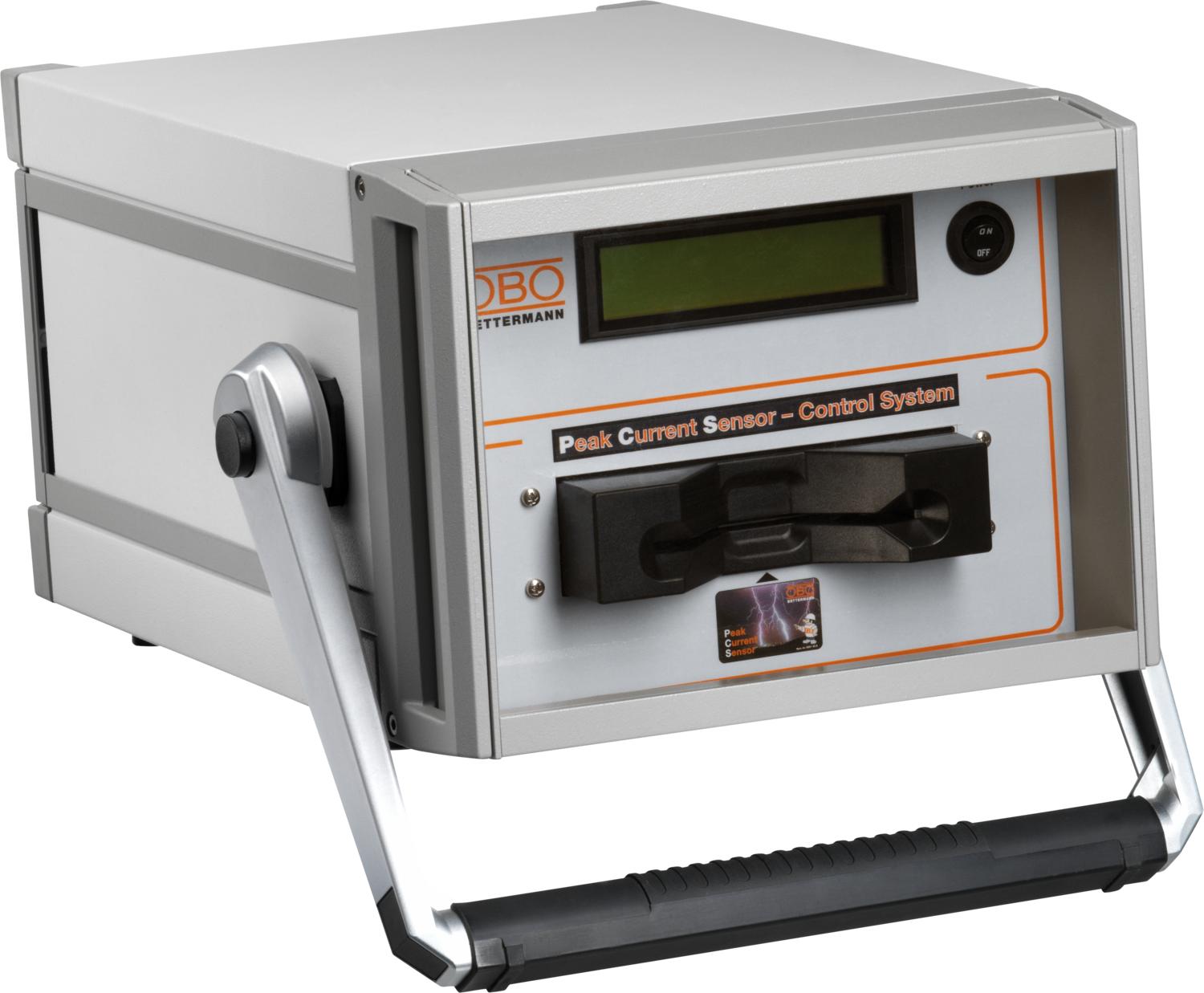 OBO Bettermann PCS-CS-D Pic_1