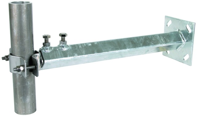 Dehn + Söhne WB D40.50 V400.700 STTZN V2A Pic_1
