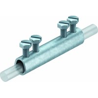 Obo Bettermann 237 N FT Pic_2