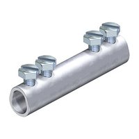 Obo Bettermann 237 N FT Pic_3