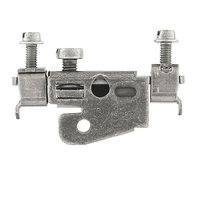 Weidmüller EK 2 Pic_1